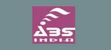 abs-india-1