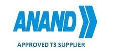 anand-1