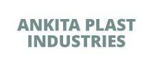 ankita-plast-1