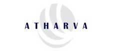 atharva-1