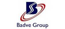 badve-group-1
