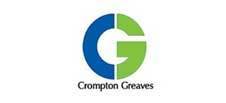 crompton-greaves-1