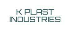 k-plast-1
