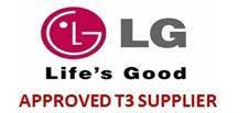 lg-1