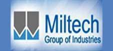 miltech-1
