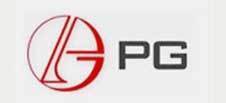 pg-1