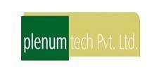 plenum-tech-1