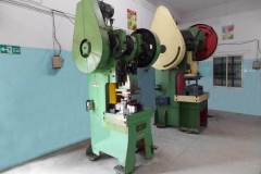 machine-shop-1
