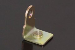 product-1-1
