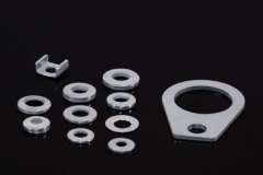 product-13-1