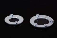 product-15-1