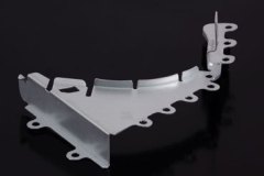 product-16-1