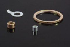 product-17-1