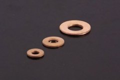 product-18-1