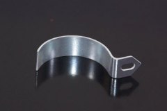 product-2-1