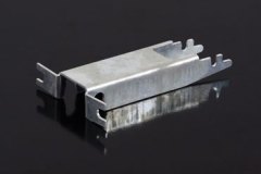 product-20-1
