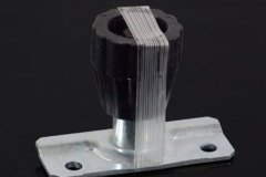 product-21-1