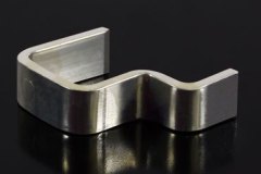 product-22-1