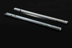 product-24-1