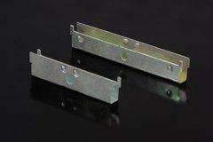 product-25-1