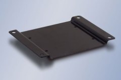 product-26-1