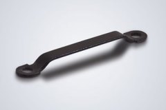 product-27-1