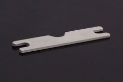 product-28-1