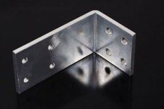 product-29-1