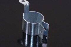 product-3-1