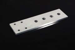 product-30-1