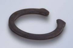 product-35-1