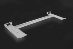 product-36-1