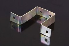 product-4-1