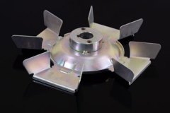 product-5-1