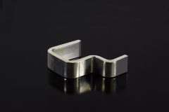 product-54-1