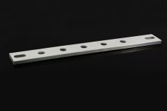 product-56-1