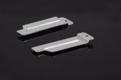 product-58-1