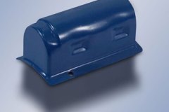 product-6-1