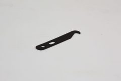 product-62-1