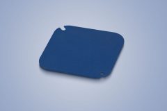 product-64-1