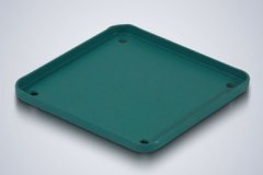 product-7-1